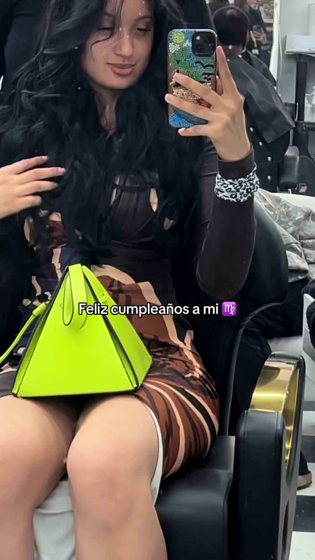 @REBELDYS❤️.