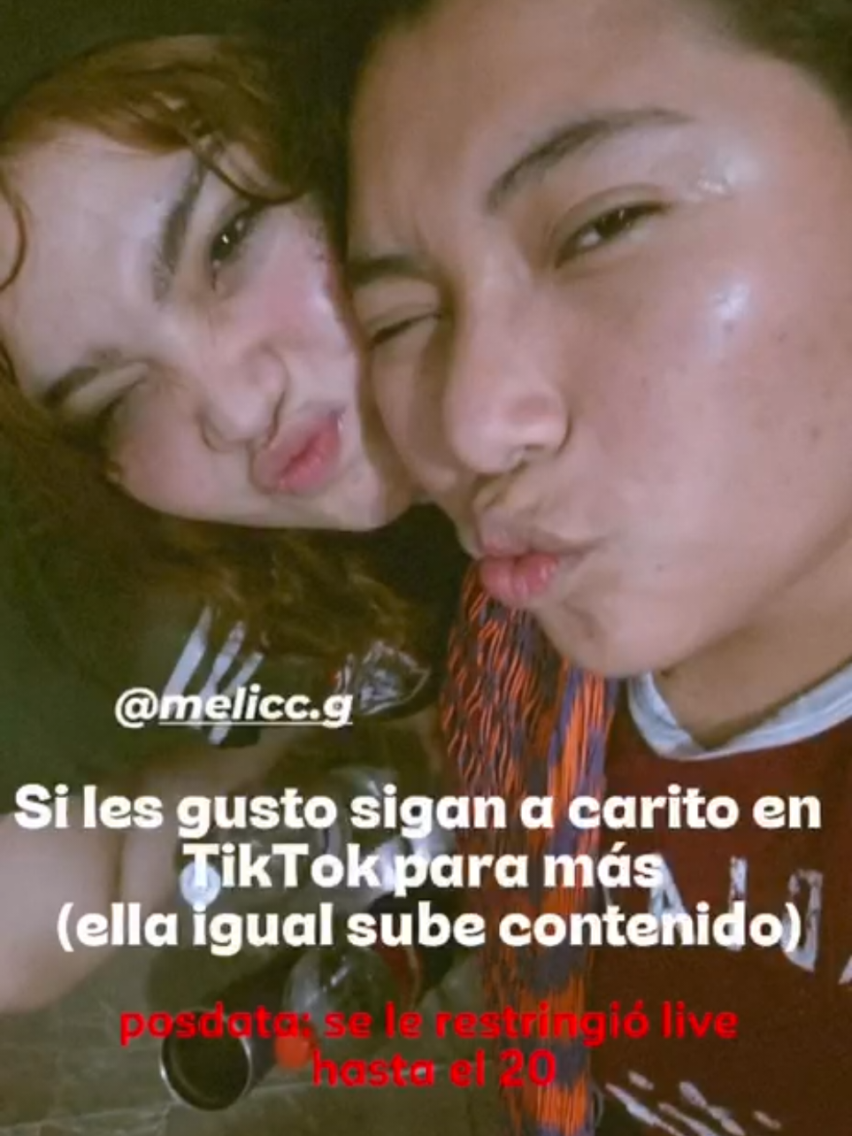 @ediro