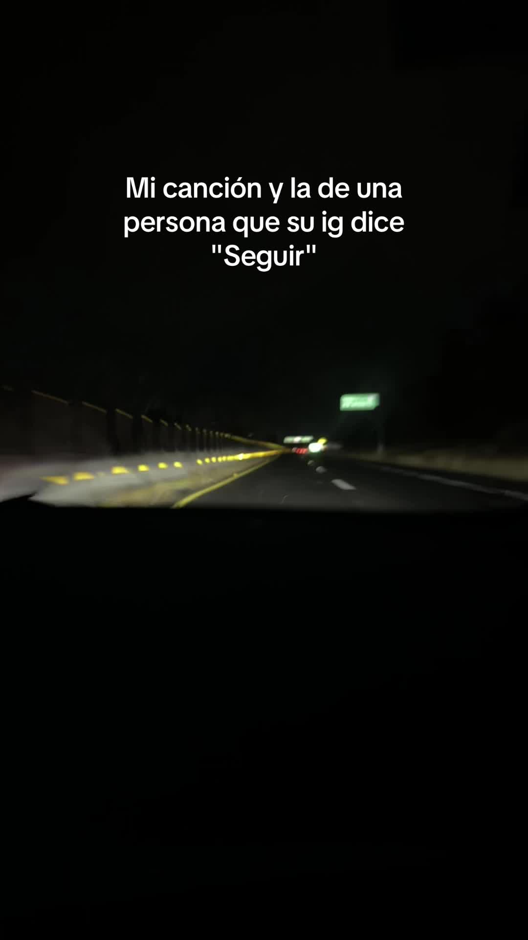 @dyxssj