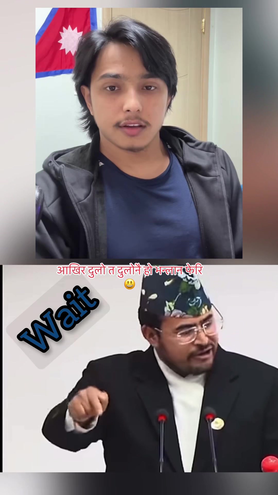 @BINOD씨🫶🏽🇰🇷