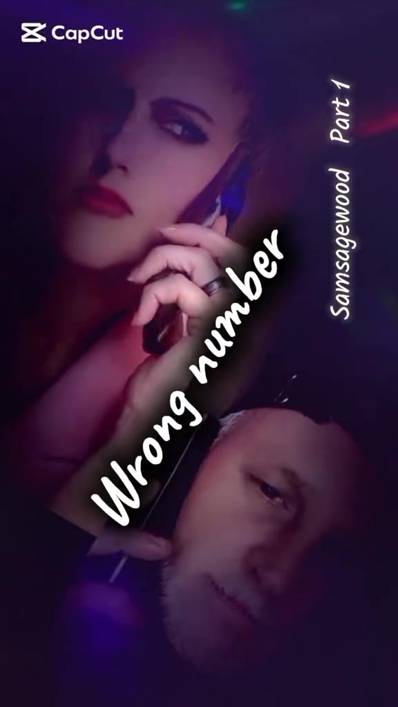 @Anne-Marie Grace 04