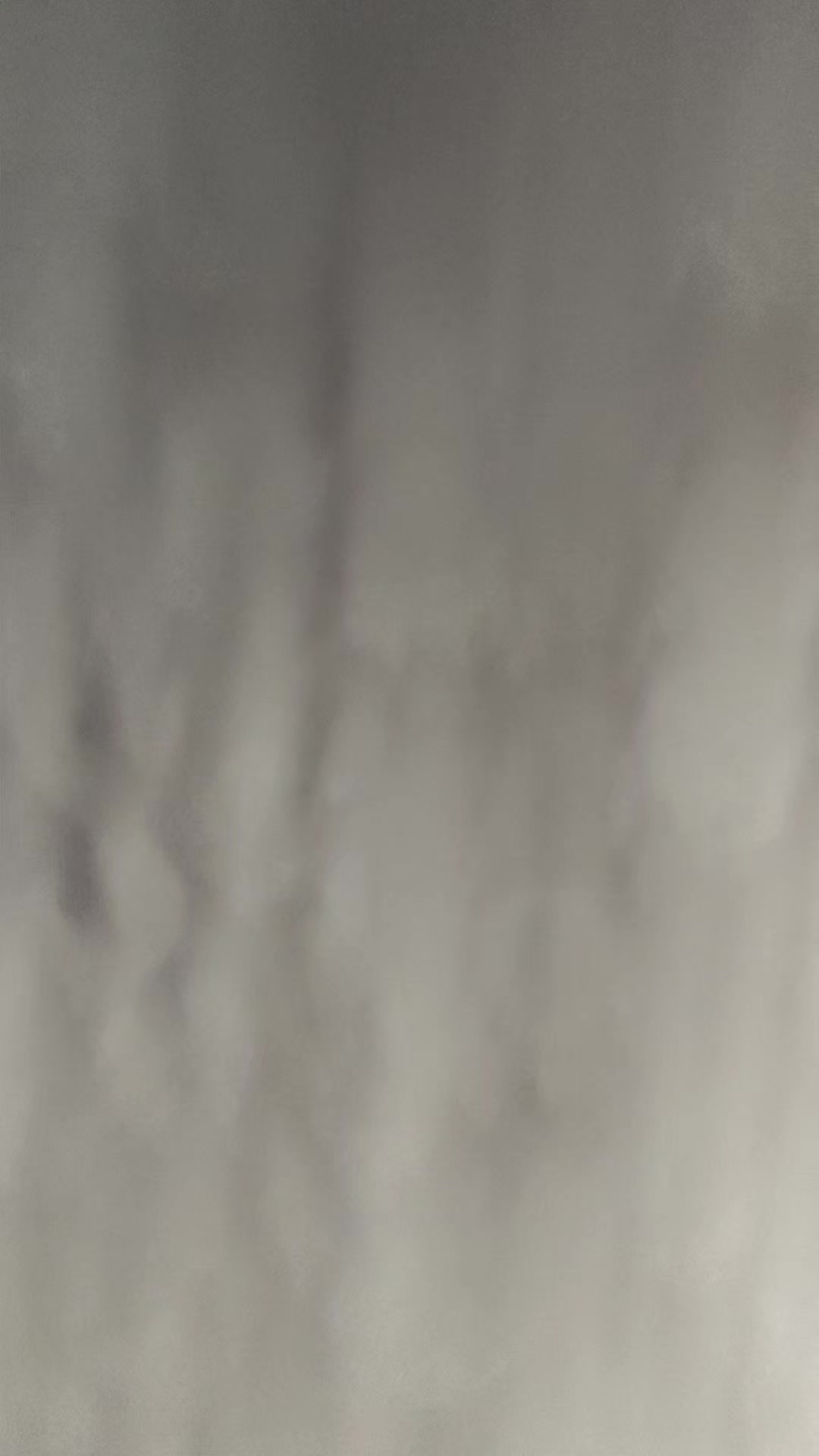 @alejandraguzma676