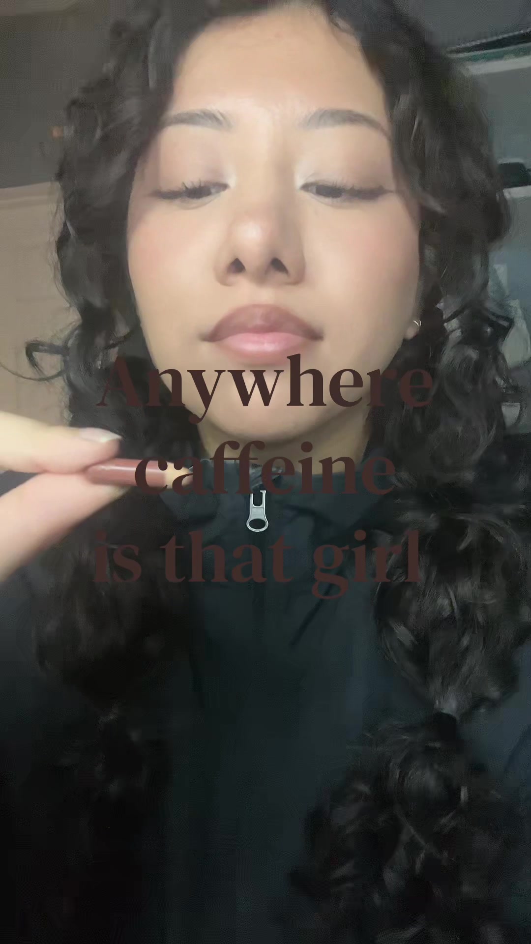 @♡ ︎
