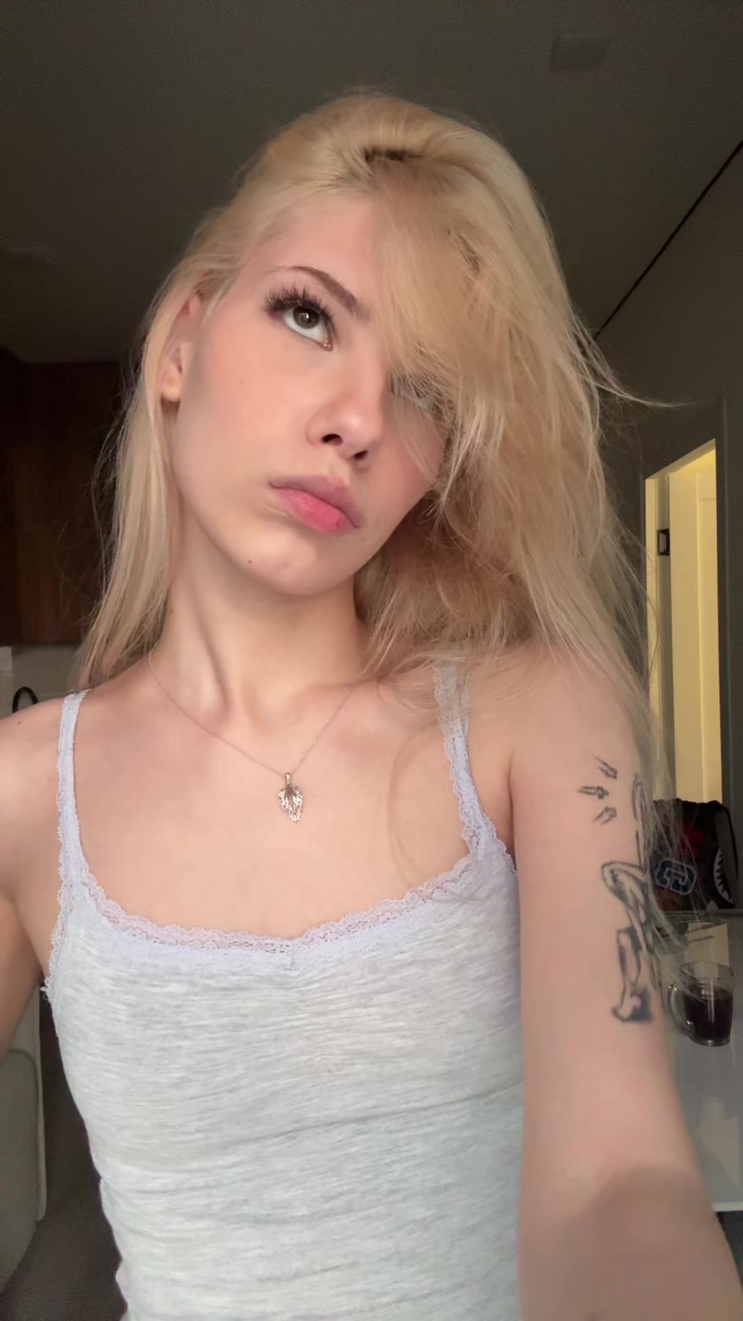 @☆