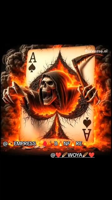 @💫EMPRESS💫&diams;️💃B🔥NF🔥RE 💫