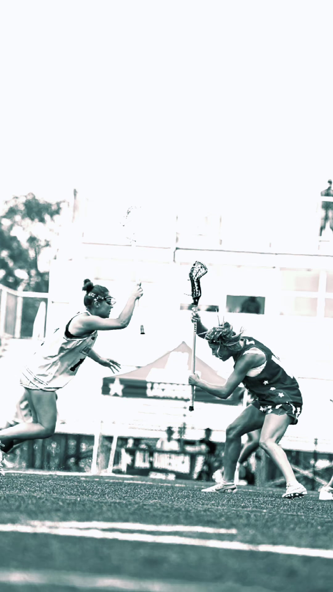 @TPeace_Edits (Team Chavela ๐ป)