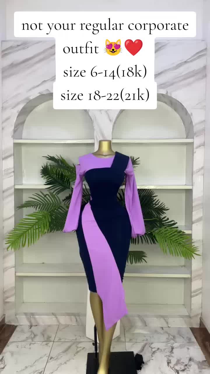 @Hookiesboutique Lagos