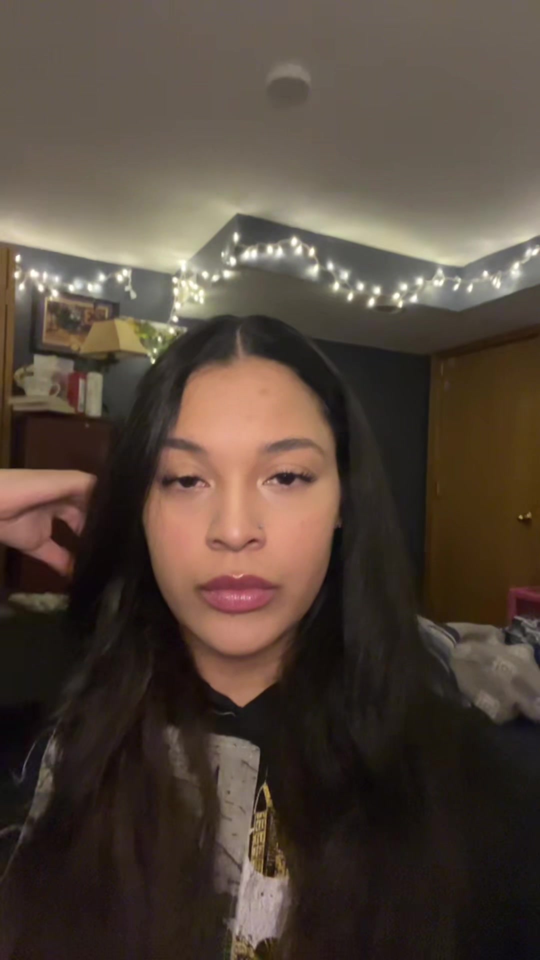 @bareface_baddie