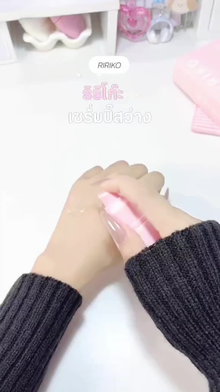@LiLiMay