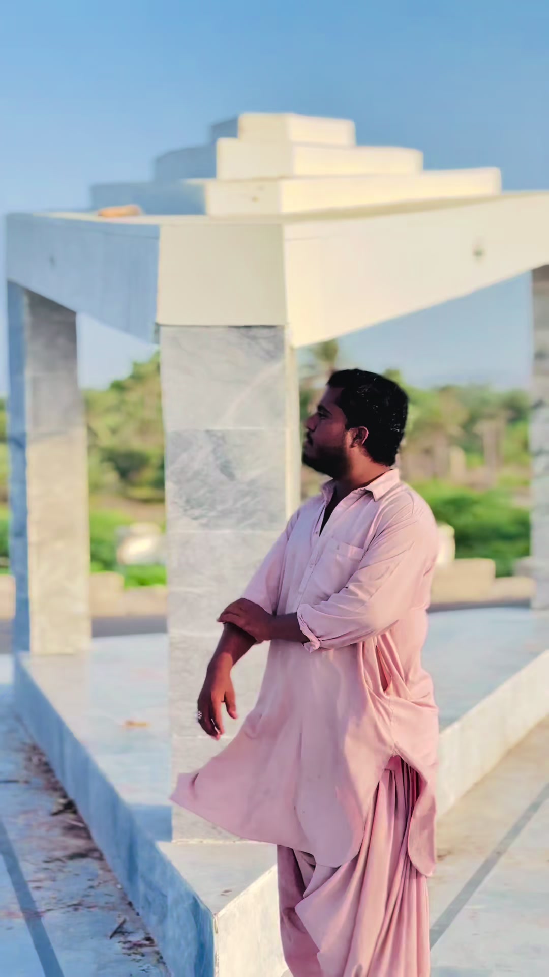 @pushpabaloch000