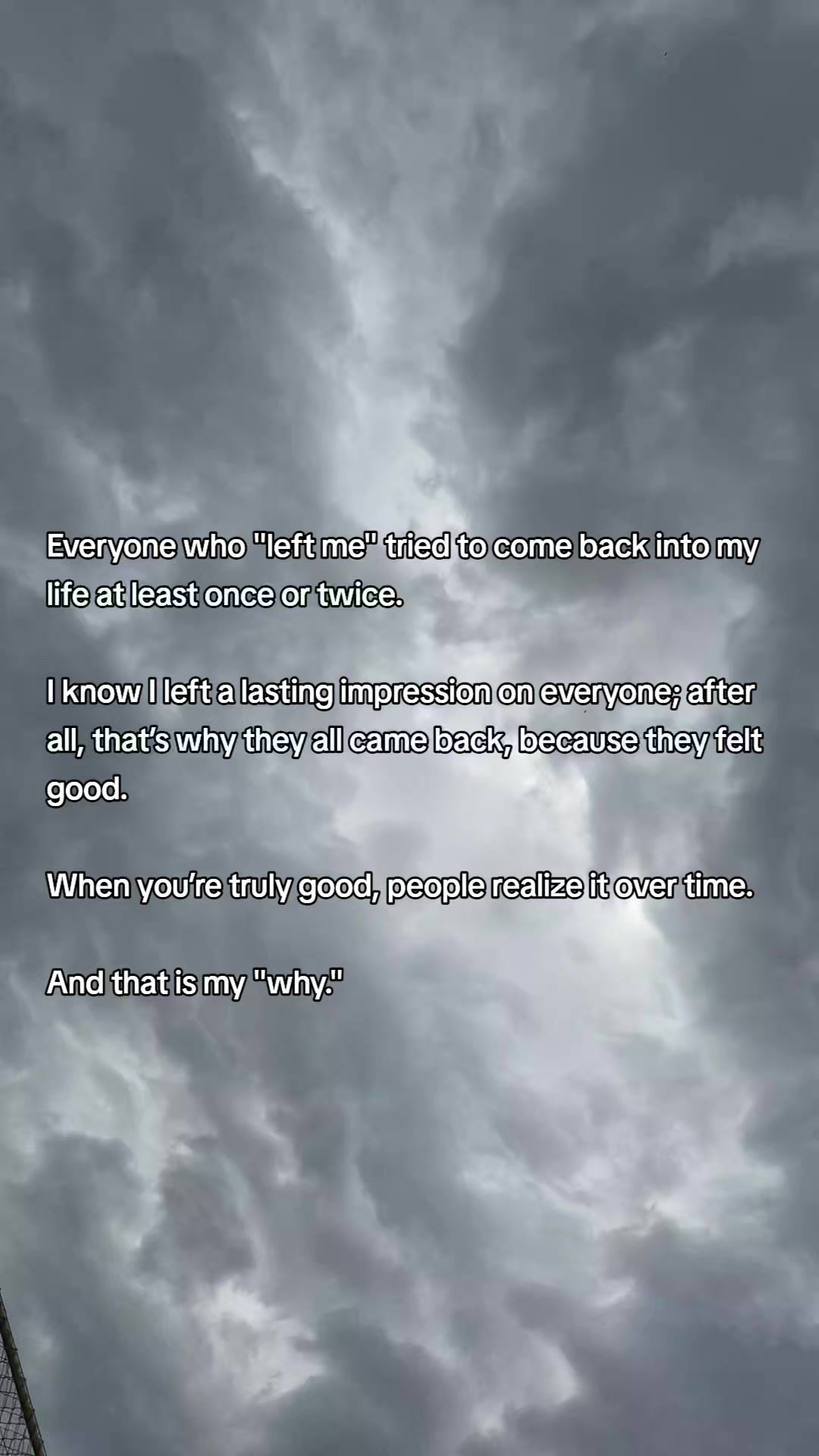 @𝓝𝓪𝓴𝓲💥