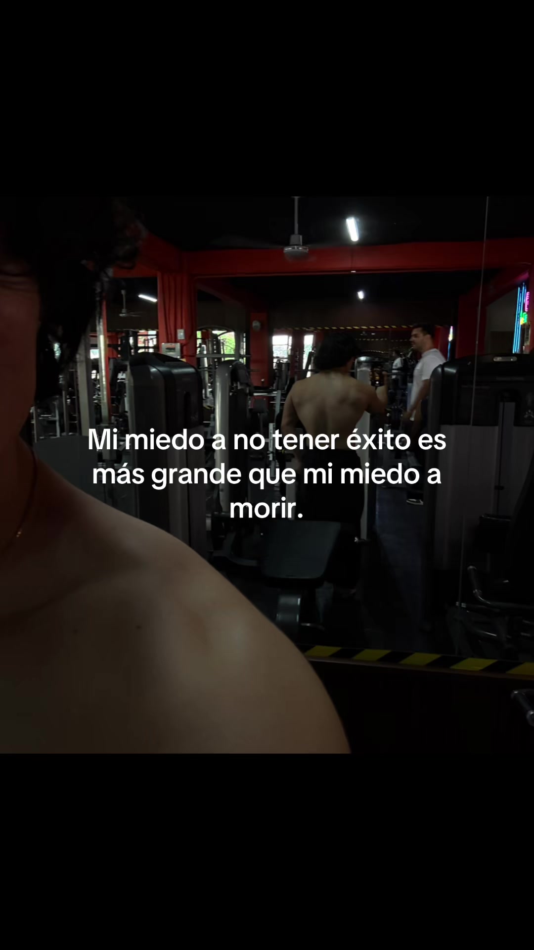 @elchinito517