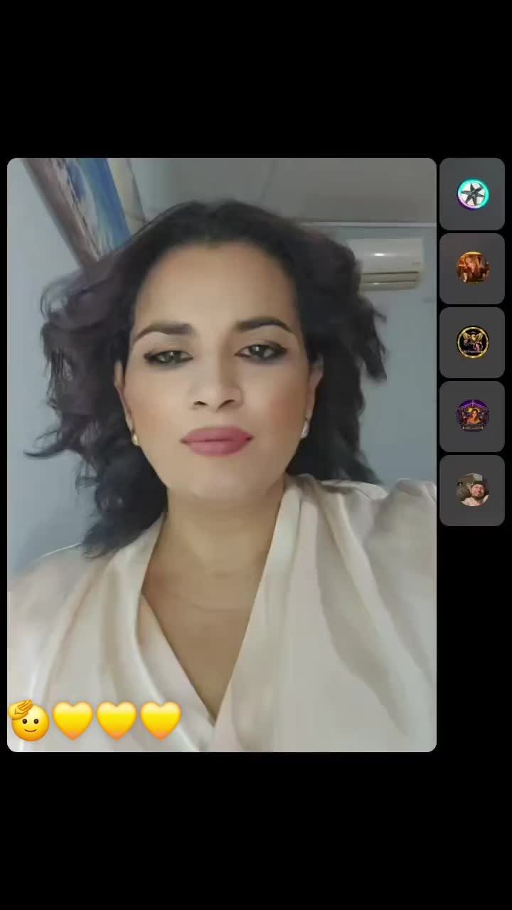 @💛ALBITA la PATRONA💛🐦🔥