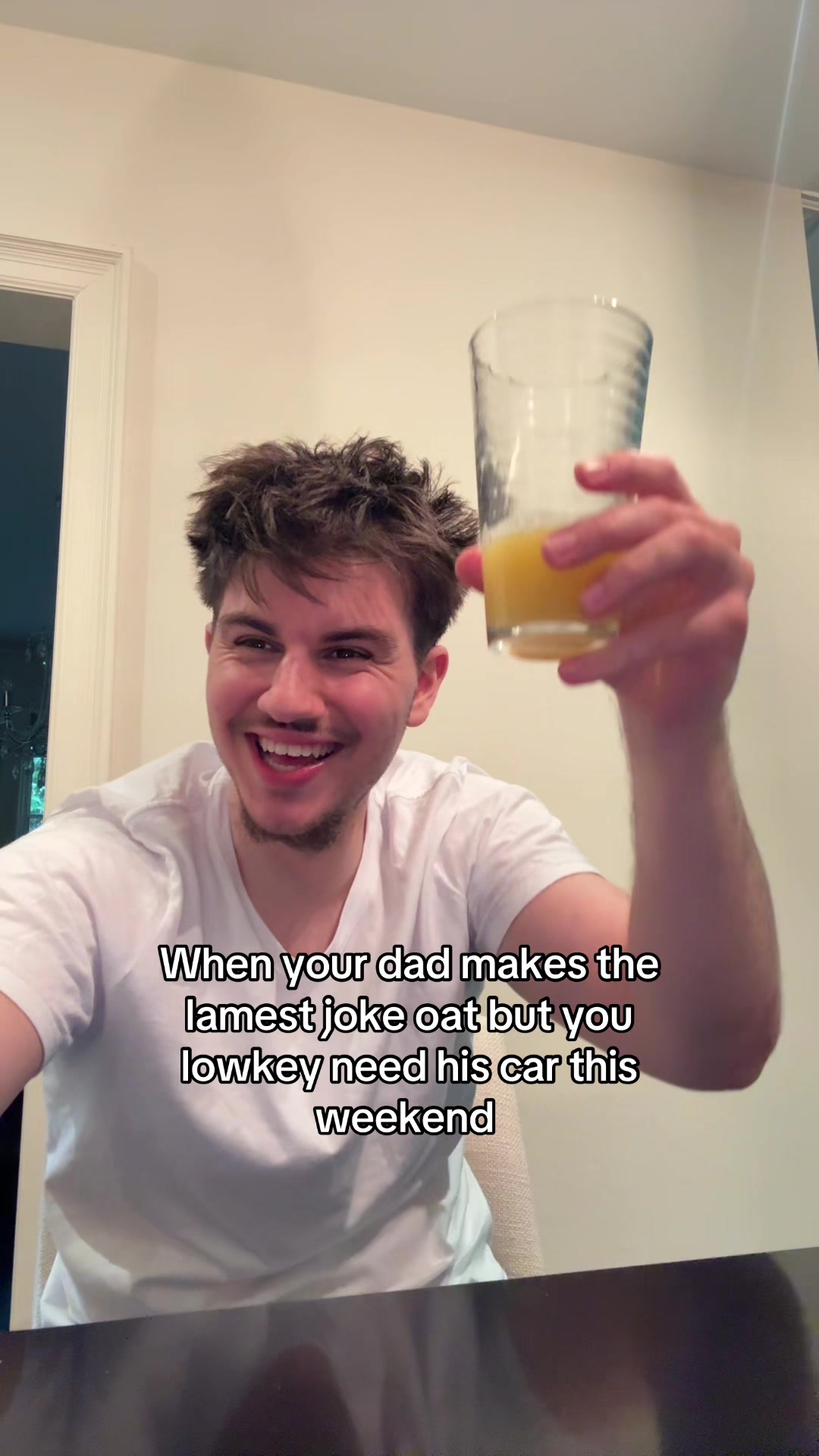 @Zach
