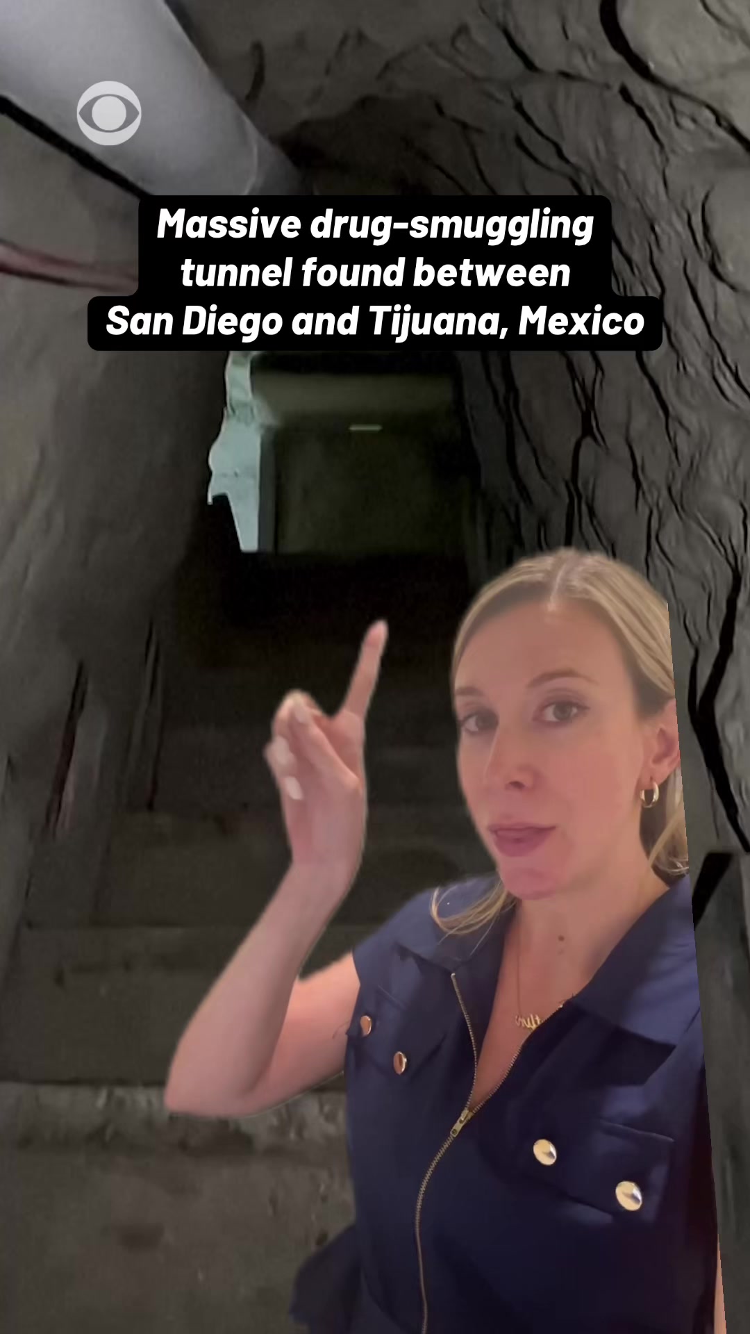 @cbsnews