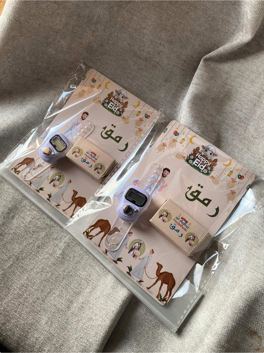 @غزل||𝑮𝒉𝒁𝒂𝒍📸|| رمق🇸🇦