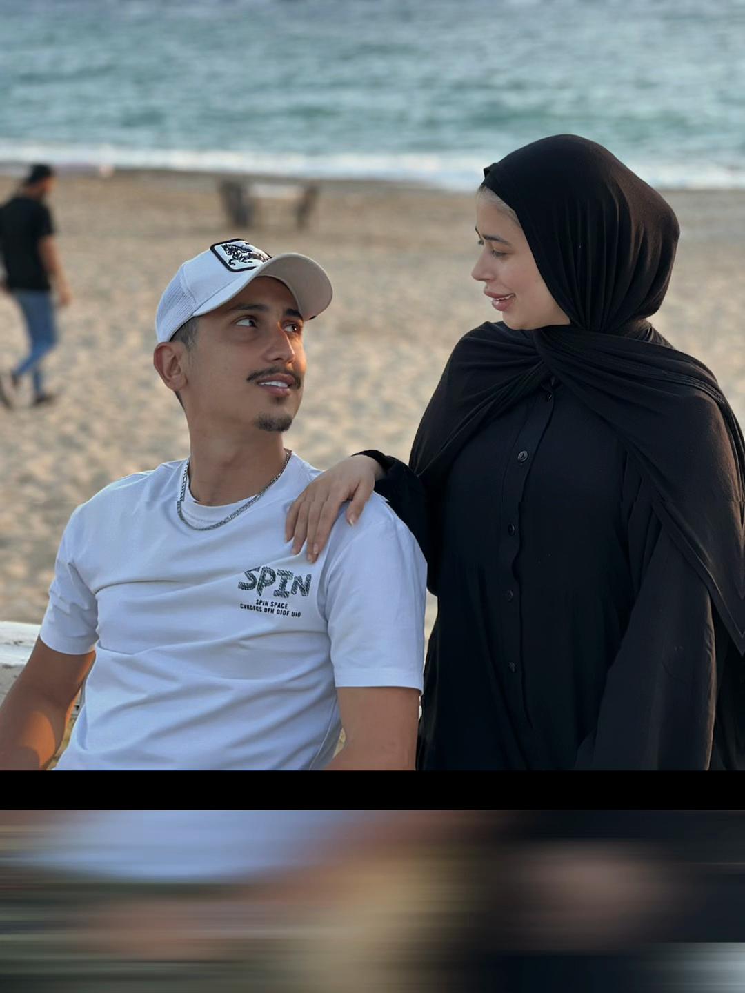 @بومة🦉🤎