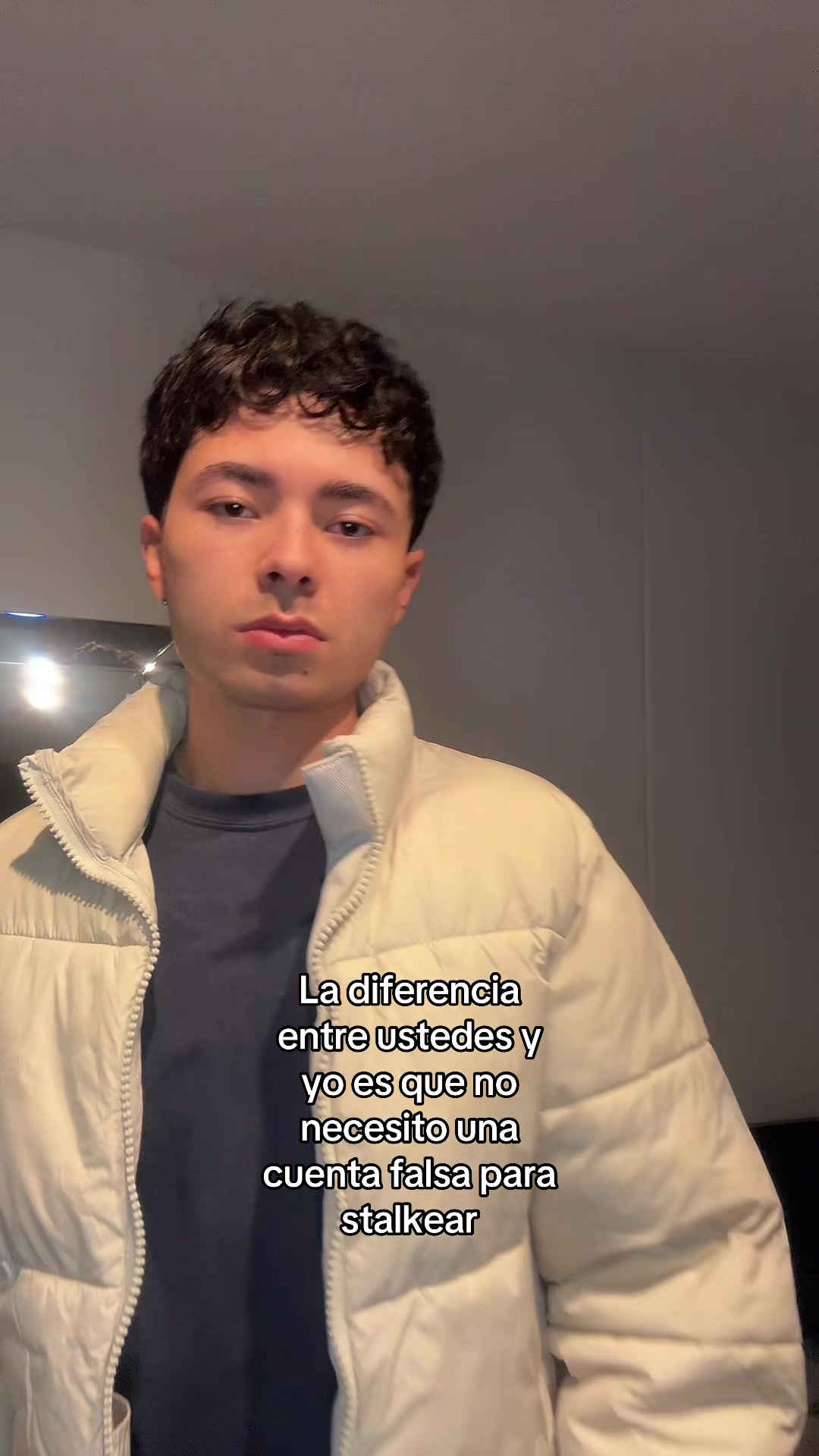 @imjuanpavv
