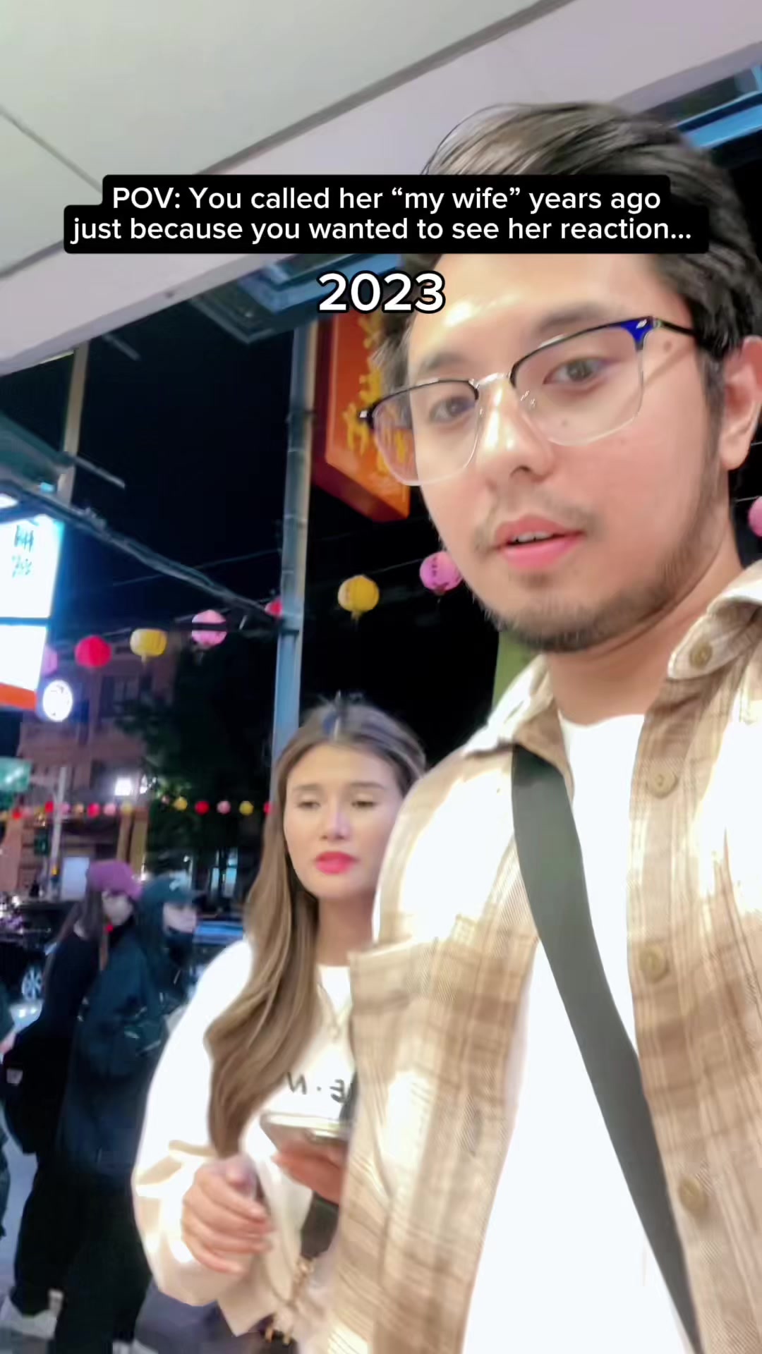 @renzdavid