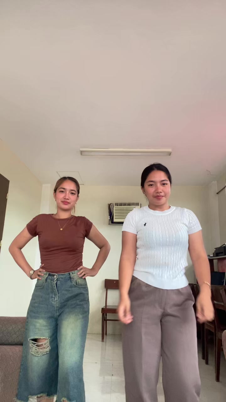 @Mami Lyka ᡣ𐭩