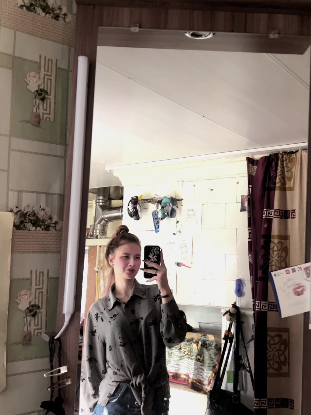 @Лиза Миронова