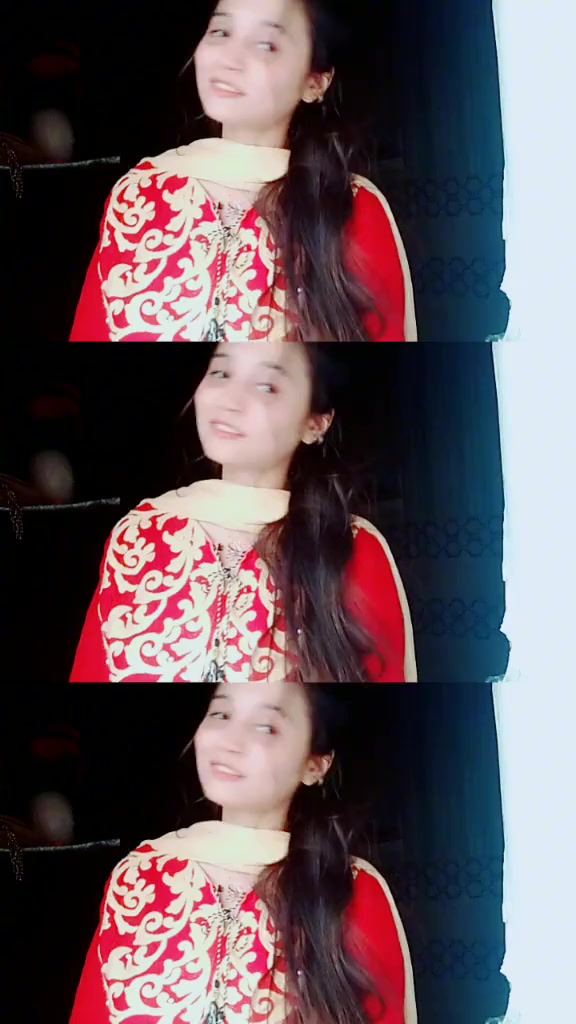 @Seemal Zain ki Duniya ❤️