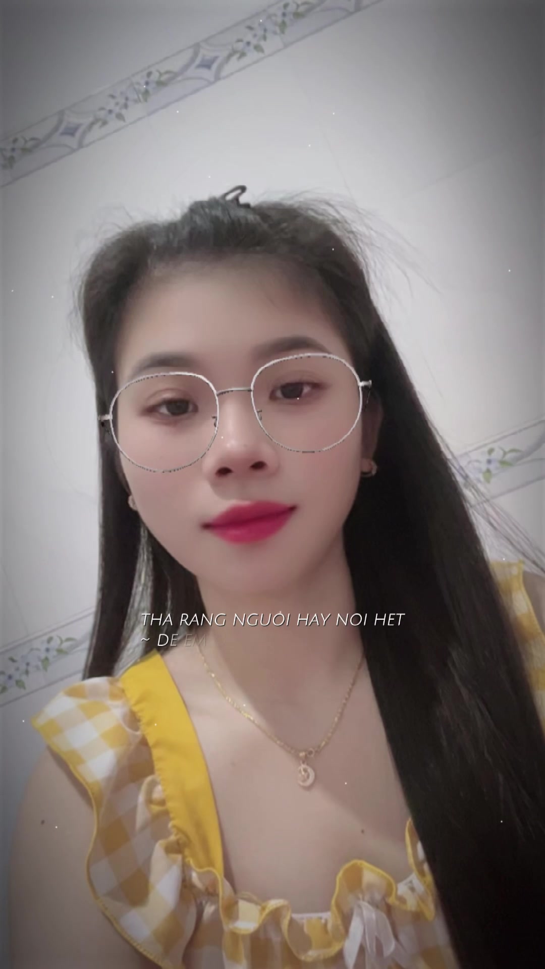 @Kim Cương