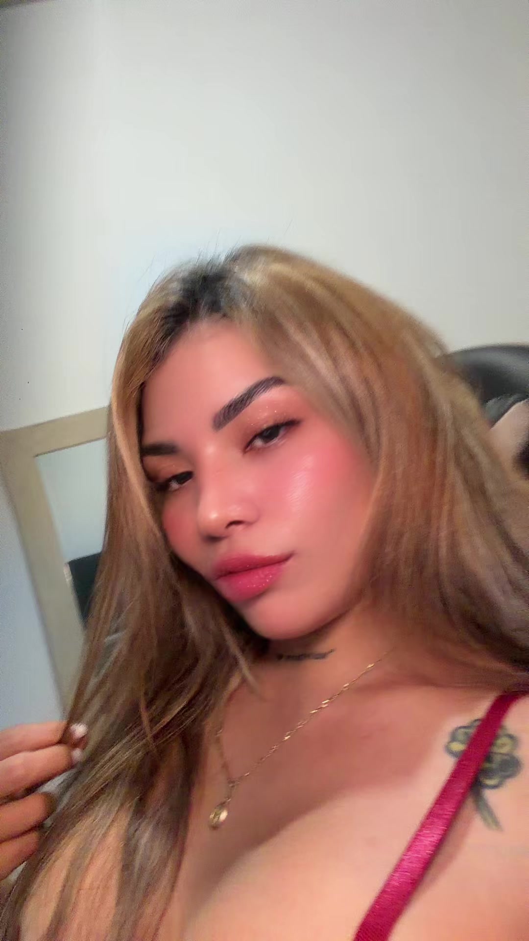@Florlovei