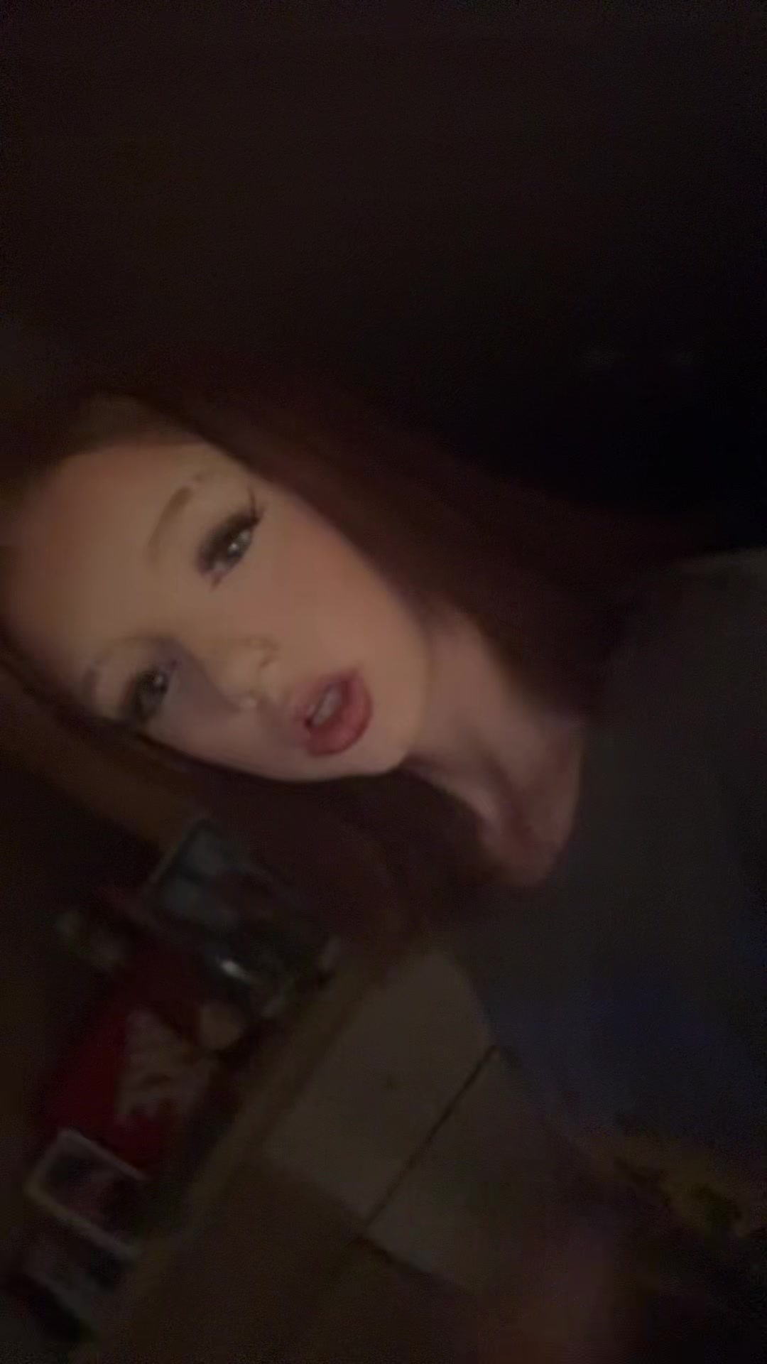 @sophia