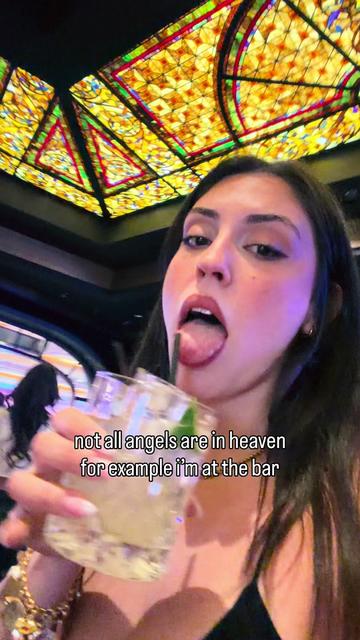 @taylor feingold