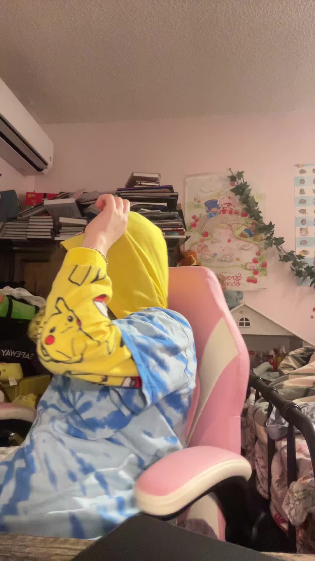 @Ash