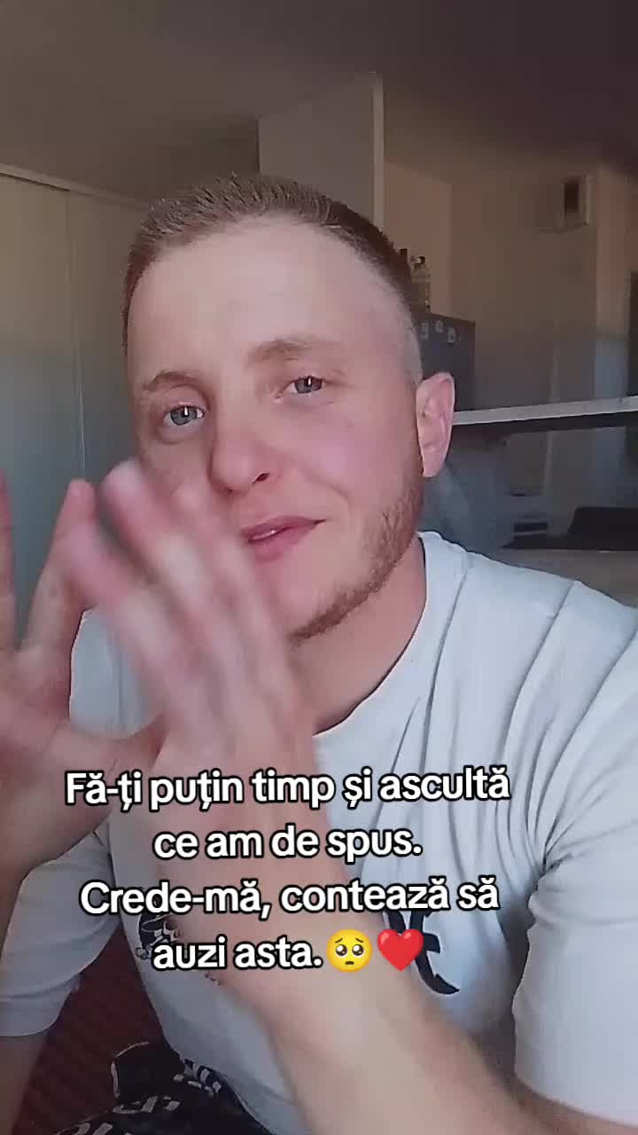 @RayanMois99😎