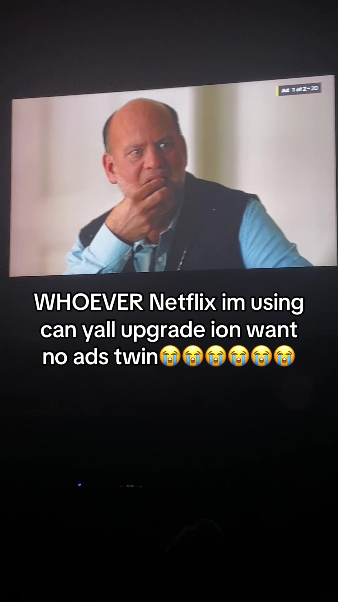 @ 