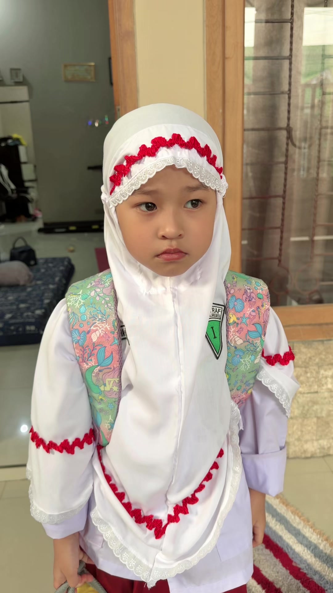@Evi lestari