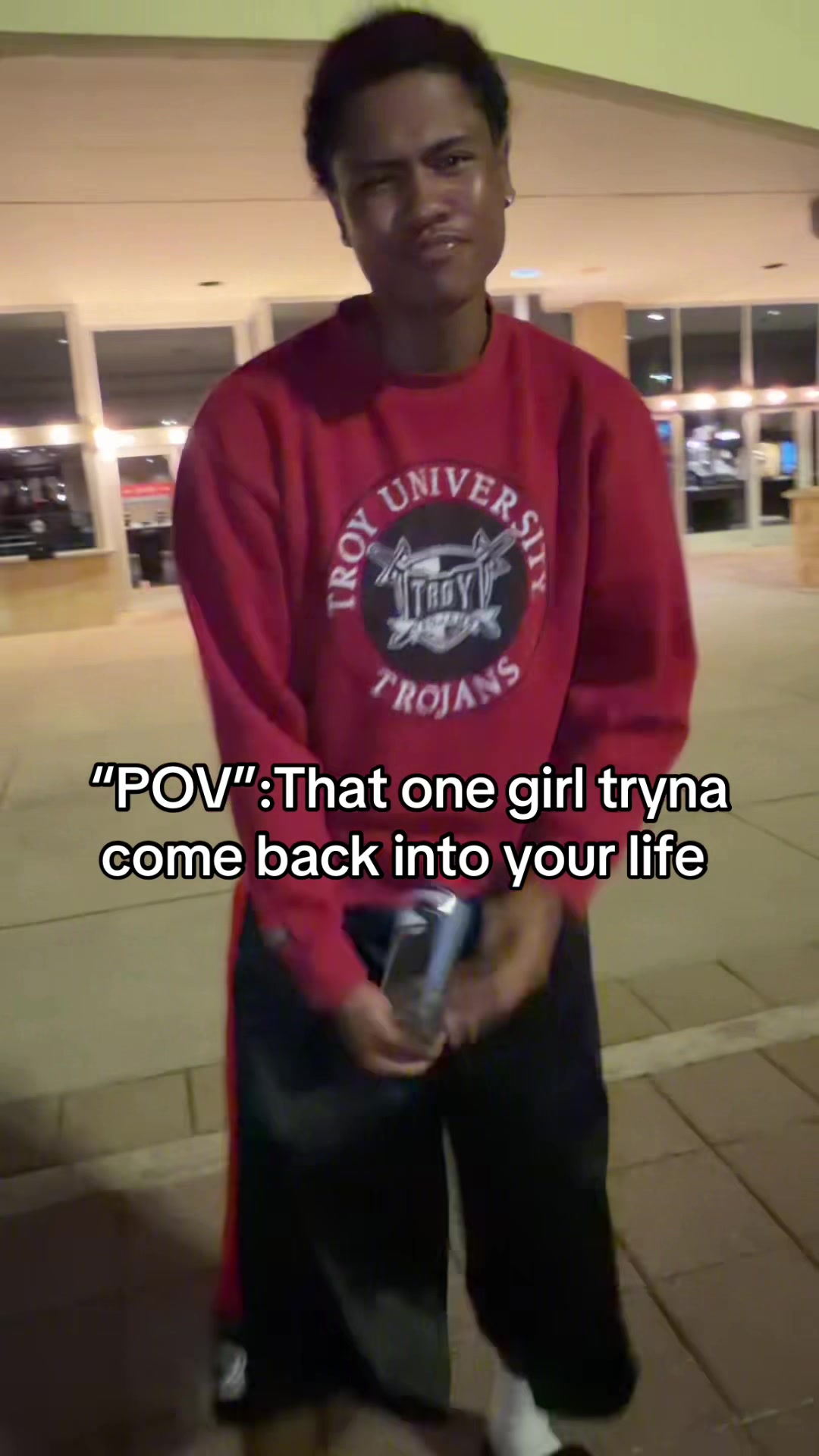 @ontopmelo__