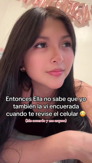 @ke_ly🧚♀️