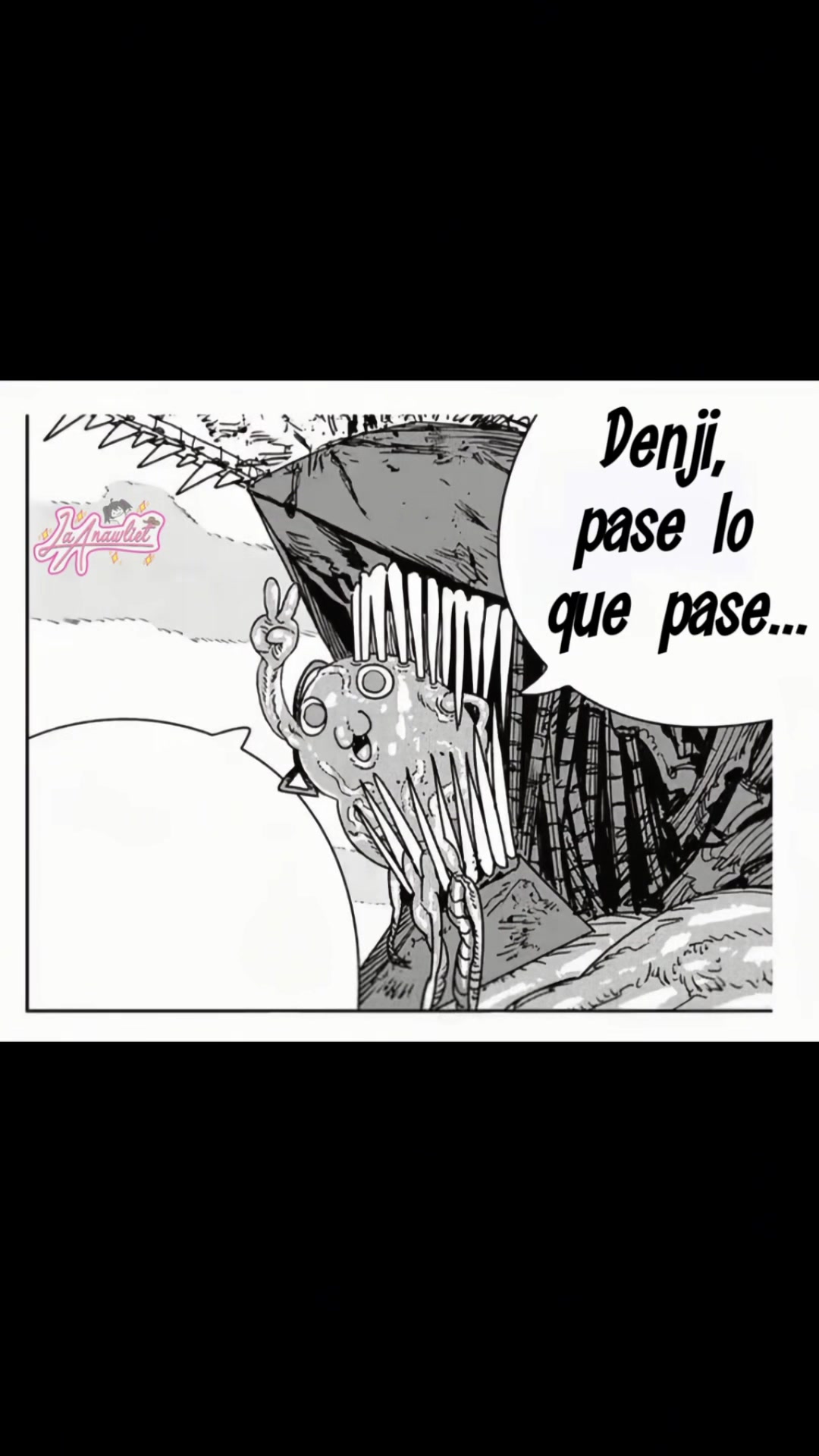 @Anaw