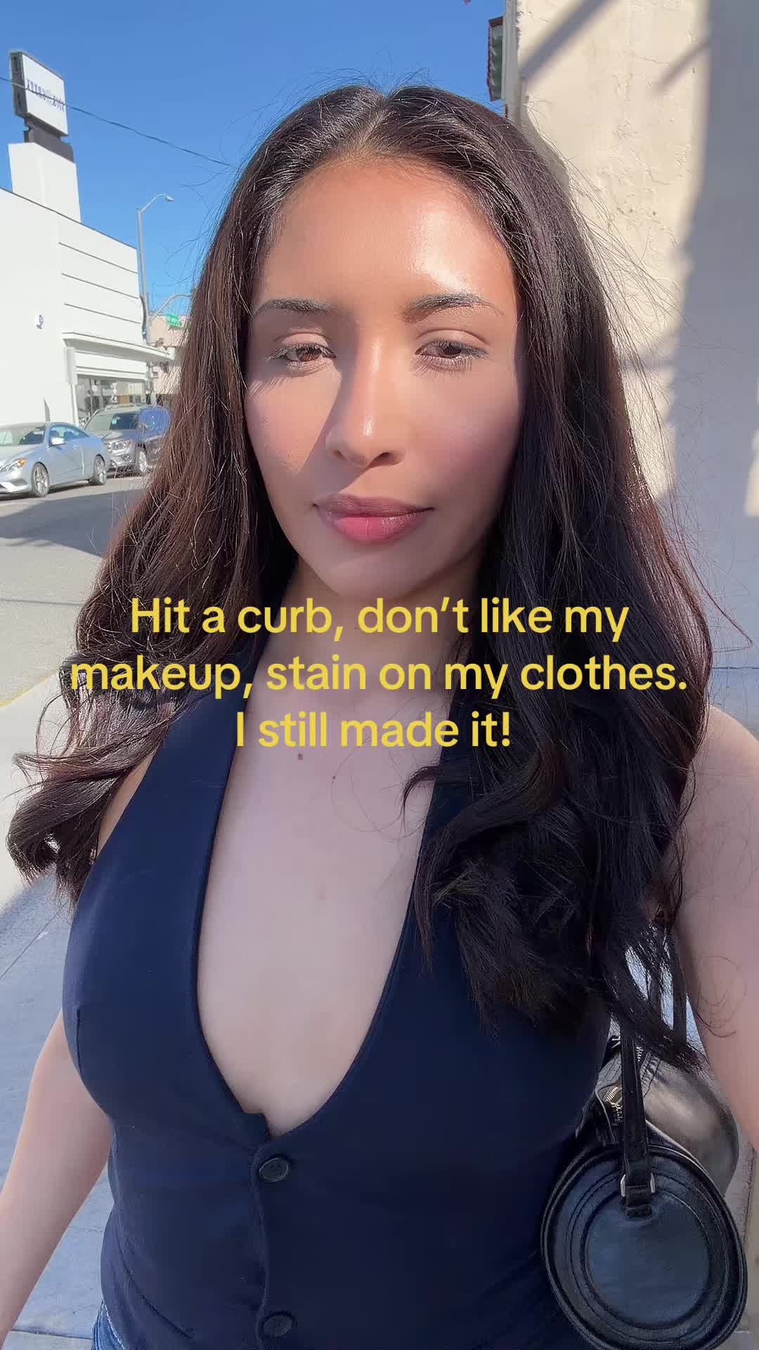 @madenheaven777