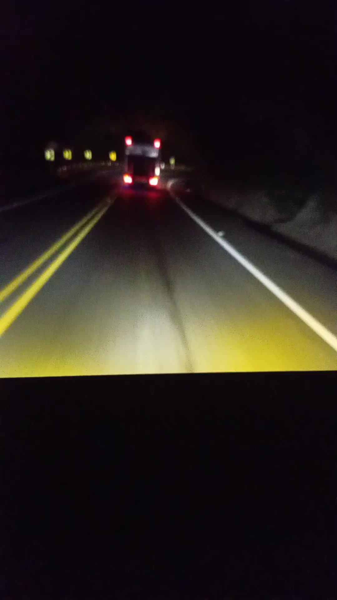 @Gabriel.trucks
