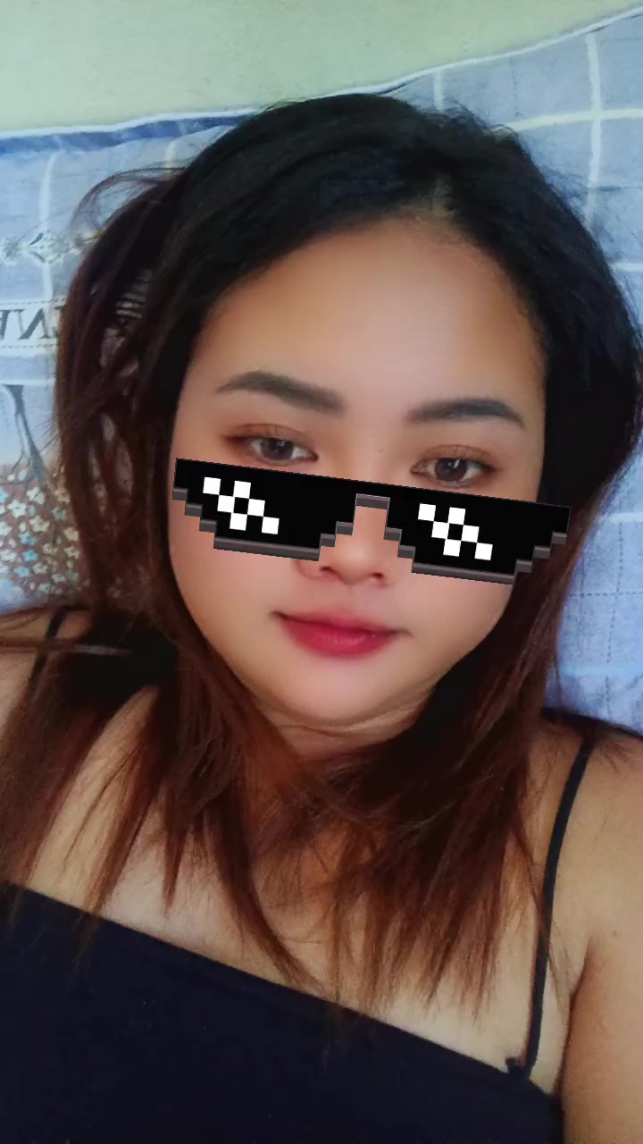 @chErry 🍒