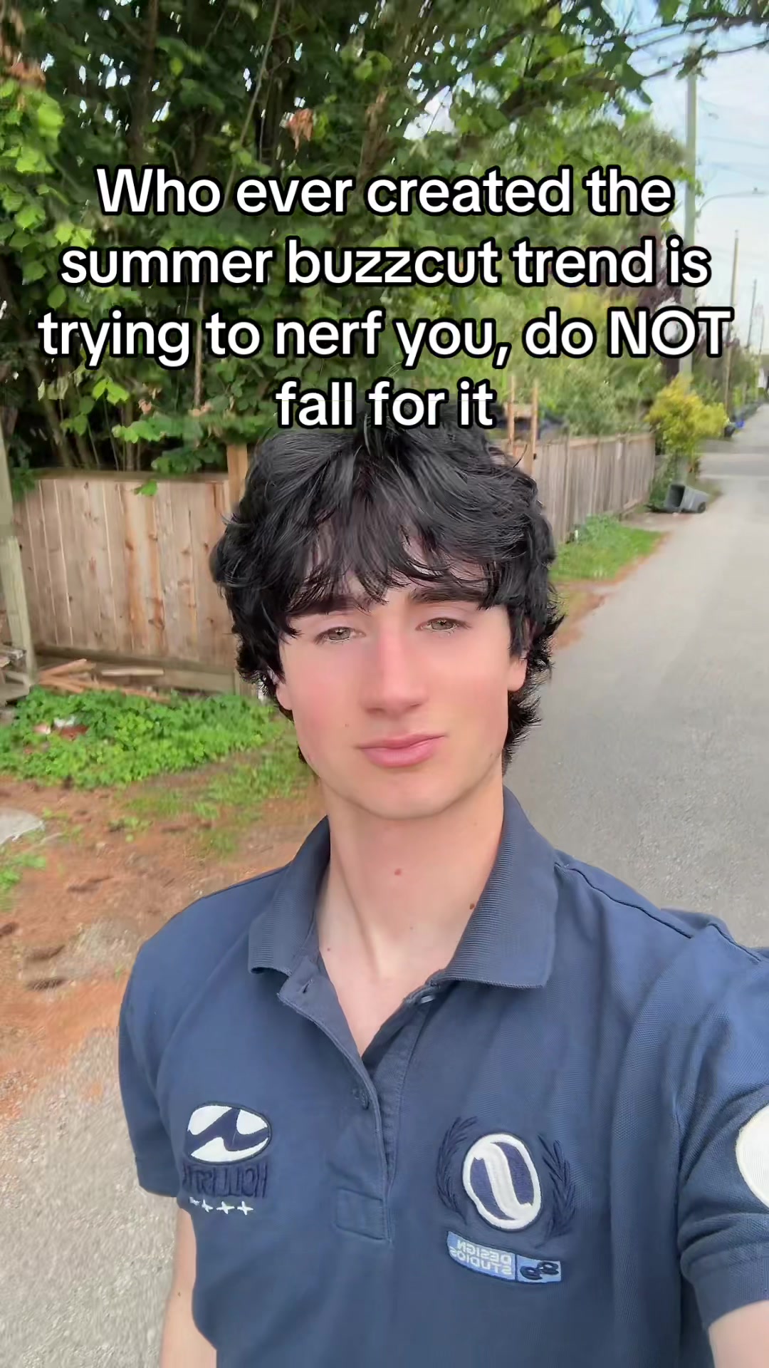 @Arlen