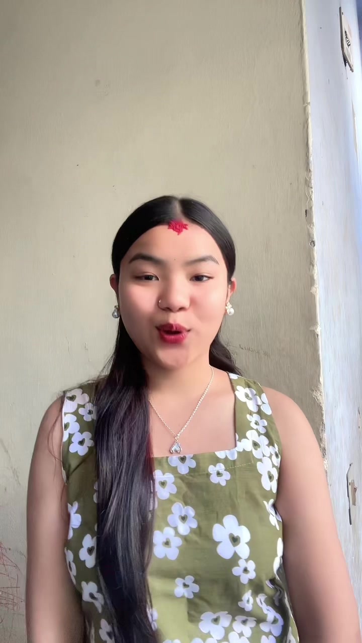 @शर्मिला मगर 🐙☘️