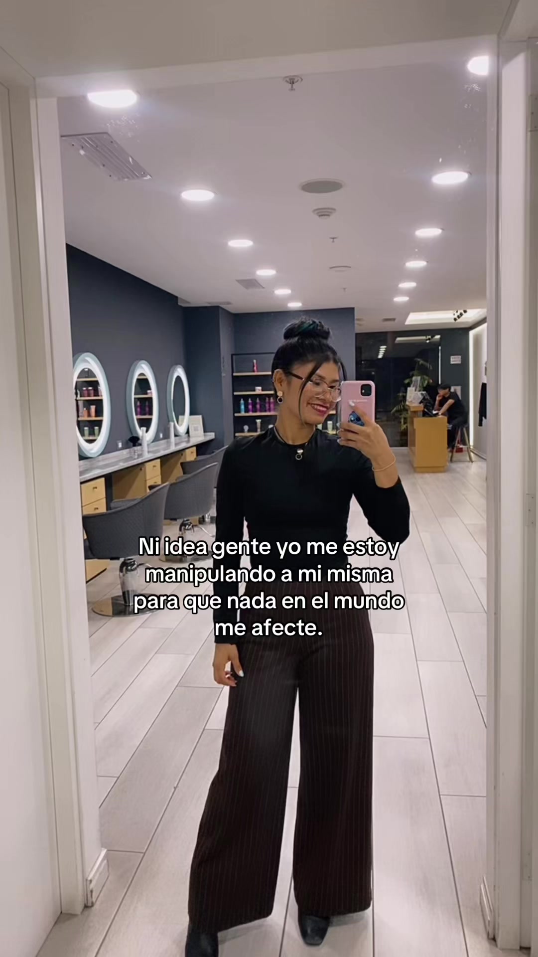 @LikelvaDeLaSelva