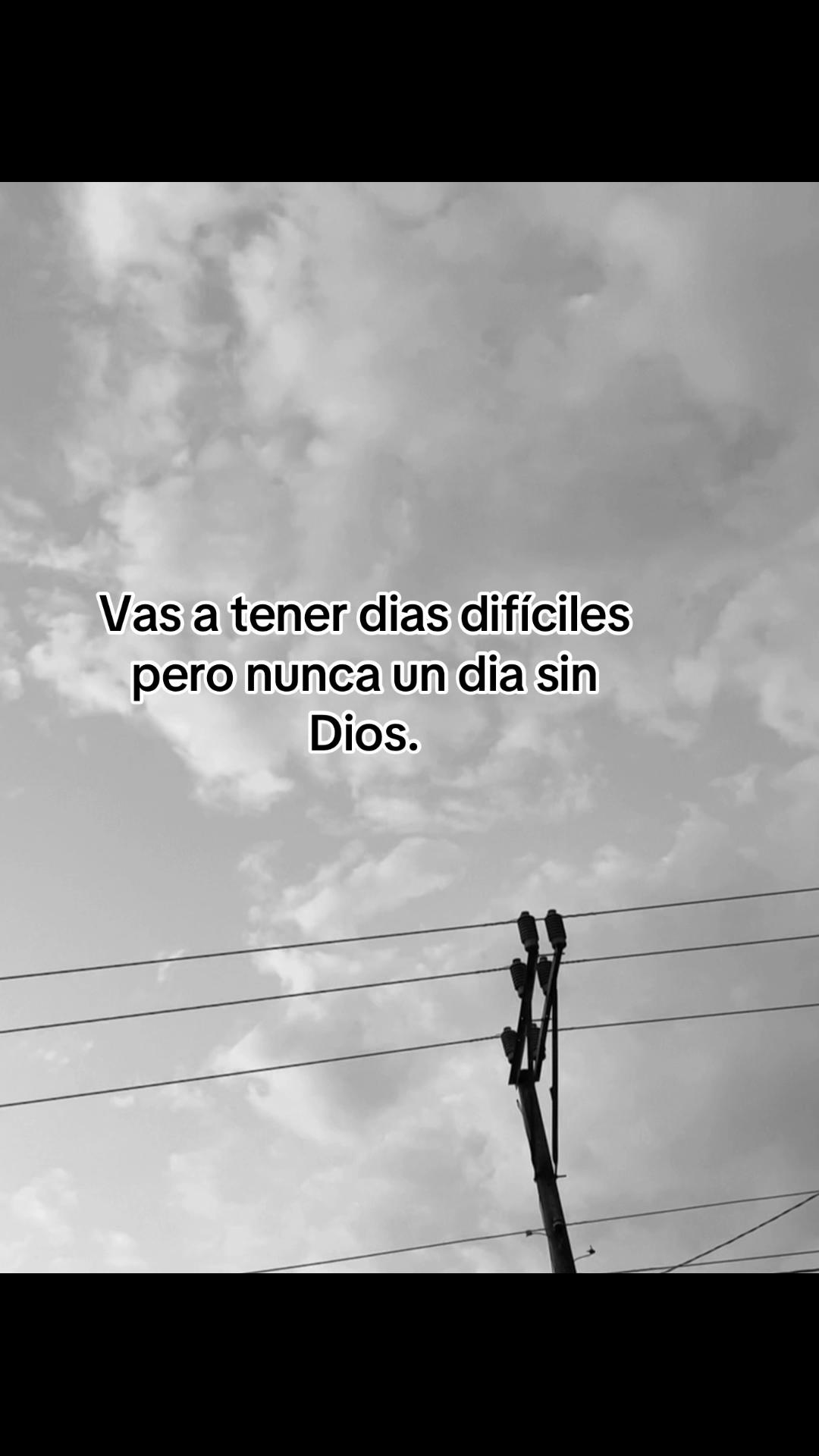 @Gustavo