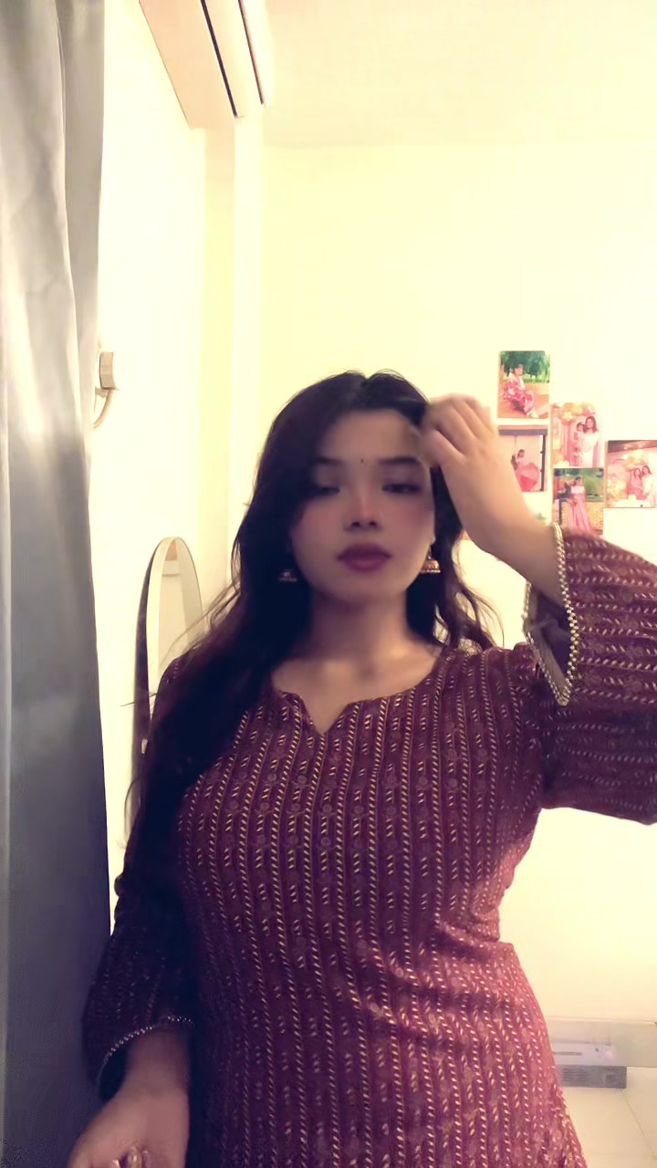 @Lily🪷