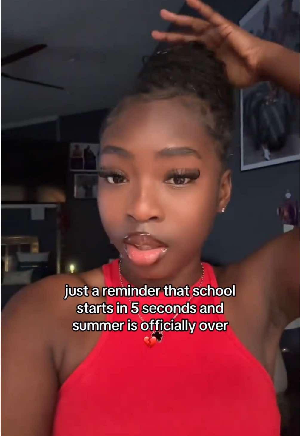 @emma