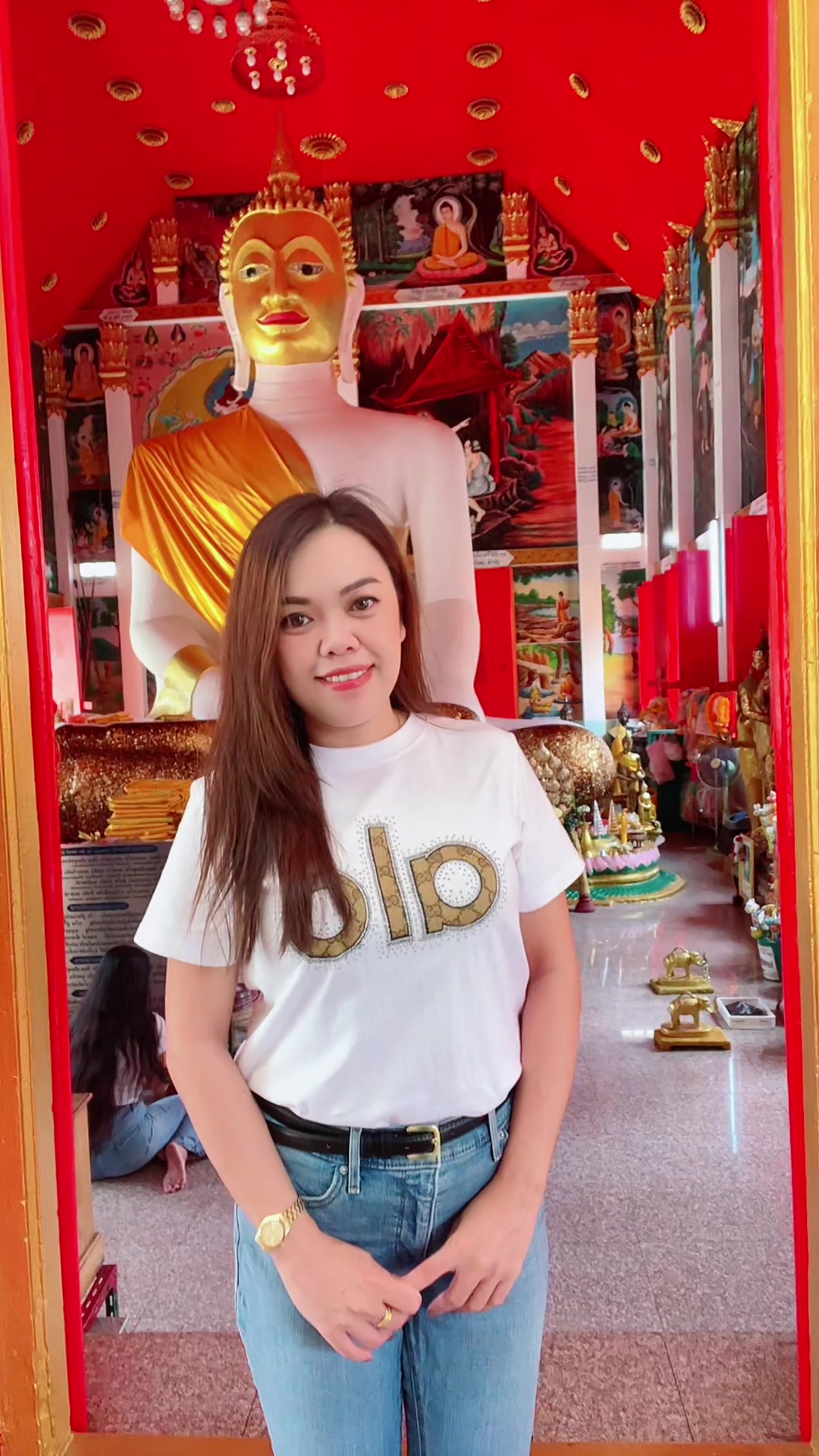 @นุ่นนิ่น นุ่นนิ่น✨