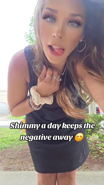 @dddmichelle