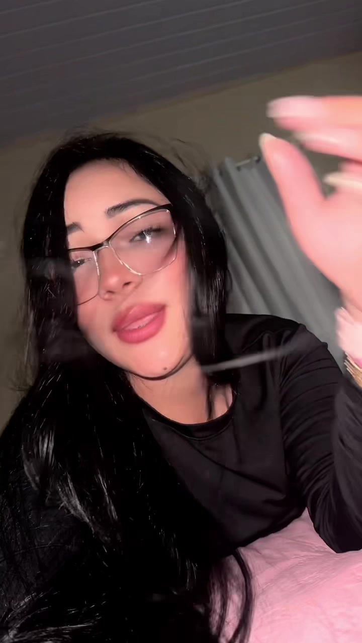 @YezLozada