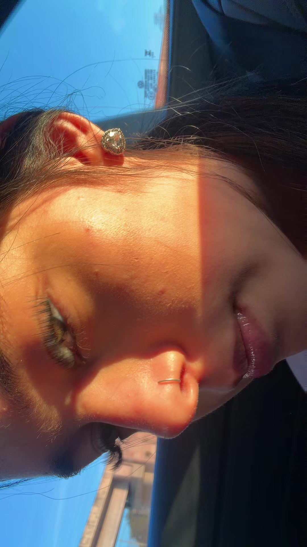 @Maysinha 💕🧁